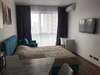 Апартаменты 199A Smart cozy Apartment nearby with Central Reilway Station Киев-0