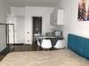 Апартаменты 199A Smart cozy Apartment nearby with Central Reilway Station Киев-3