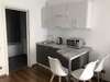 Апартаменты 199A Smart cozy Apartment nearby with Central Reilway Station Киев-5